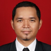 Riki Triswanto