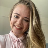 Silvia Schoenau De Azevedo