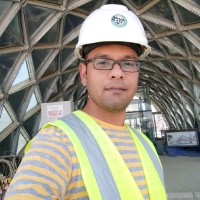 Mohamad Ahmad