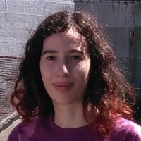 Judit Blasco Neira