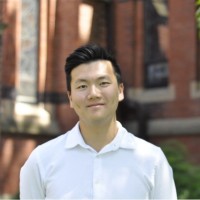 Jason Liu