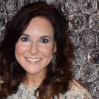Alison Stevens
