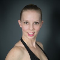 Alison Durham