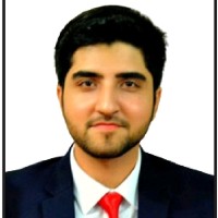 Zarak Dewan