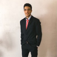 Eduardo Zito