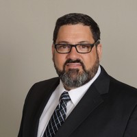 Richard Del Valle
