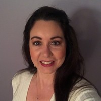 Michelle Enriques, B.S.N., R.N.