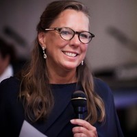 Susan Perkins