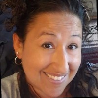 Melissa Rodriguez, Cfe
