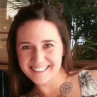 Bethany Morgenthaler