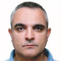 Georgios Panou