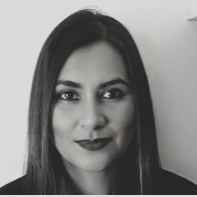 Fozia Saleem