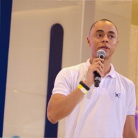 Felipe Ferreira da Silva