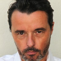 Fabrice Duport