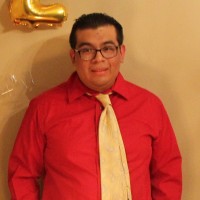 David Flores