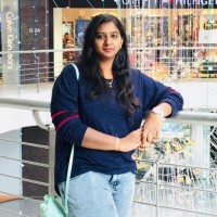 Yuhalaxmi Sayeeram