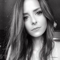Silvia Atzeni
