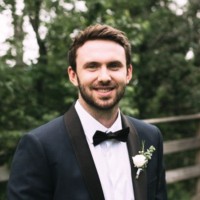 Chris Graham