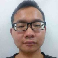 徐浩哲