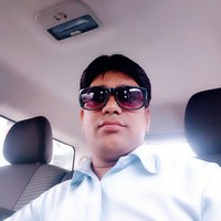 RAJVEER MEENA