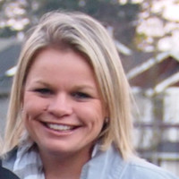 Diane Cameron