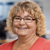 Elsebeth Møller Bock