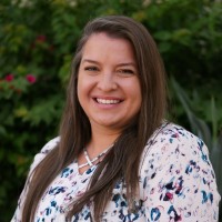 Nicole Ackerman (Webb)