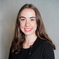 Erin Corcoran