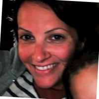 Beth Eucker