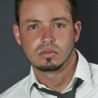 Xavier Concepcion