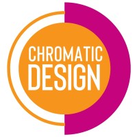 Chromatic Design