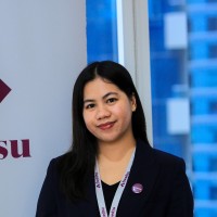 Pia Bagtilay