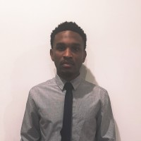 Ramon Cox