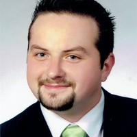 Piotr Gorzkowski