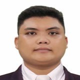 Kent Garret Torio