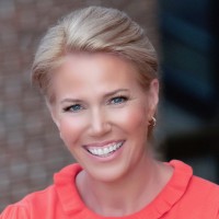 Jennifer Jasper