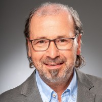 Mathias Hennecke