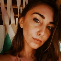 Florencia Respuela