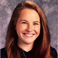 Lauren Williams, M.A.T.