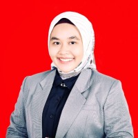 Putri Dewanti