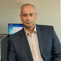 Tomasz Żak