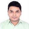 Saumya Sarkar
