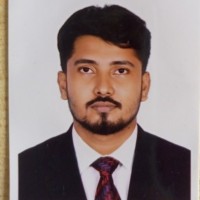 Rafsan Islam