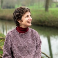 Inge De Boeck