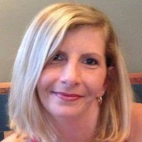 Lisa Neal