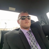 Jermey Wilcox