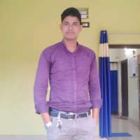 Mrutyunjay Jena