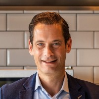 Remco Kerssens