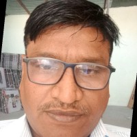 Ramavtar Chhipa