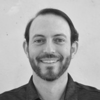 Kevin DeMarco, Ph.D.